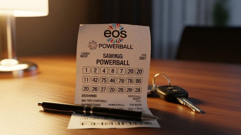 이오스파워볼사이트추천 ㅡ 베픽파워볼