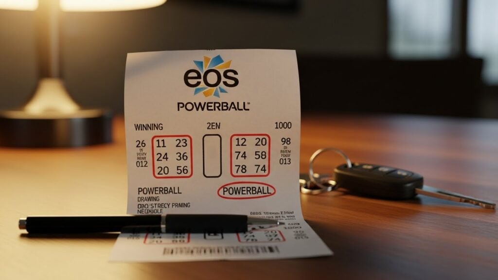 이오스 파워볼 놀이터 추천 ㅡ 이오스 파워볼 1분 분석