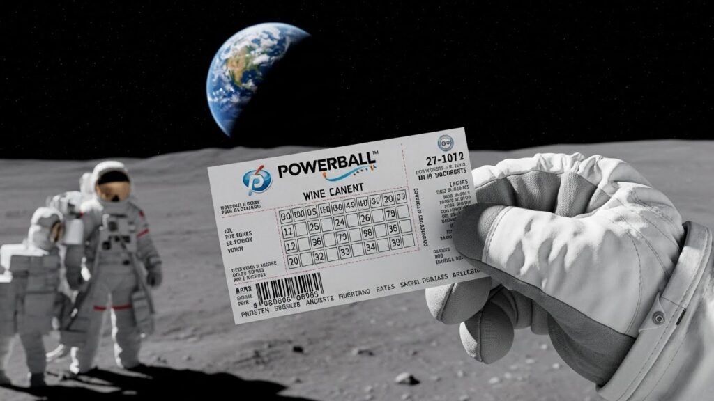 이오스파워볼 사이트 추천 ㅡ 이오스파워볼 실시간