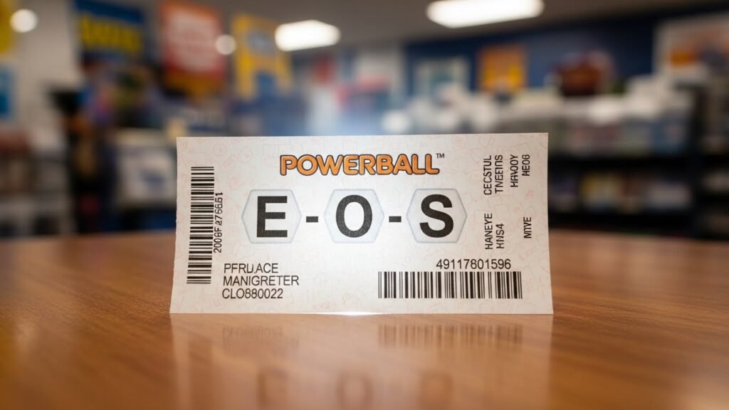 이오스파워볼 ㅡ 엔트리 파워볼사이트