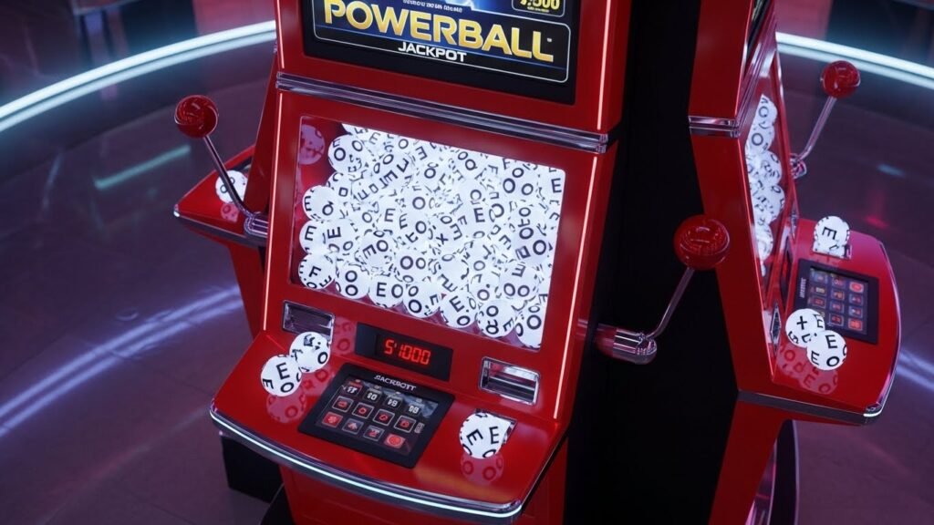 이오스파워볼 사이트 추천 ㅡ  이오스파워볼 실시간