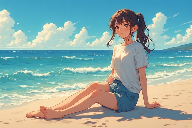 AI파워볼 흐름 분석 실전 적용