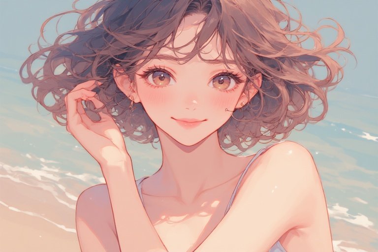 BIG DATA 분석 결과, 코인파워볼 지연없는 기준 하나로 승률이 바뀐다