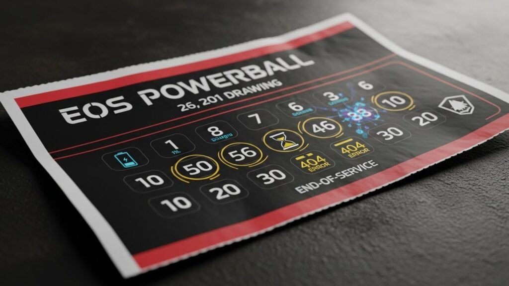 이오스파워볼사이트 ㅡ 이오스파워볼 실시간