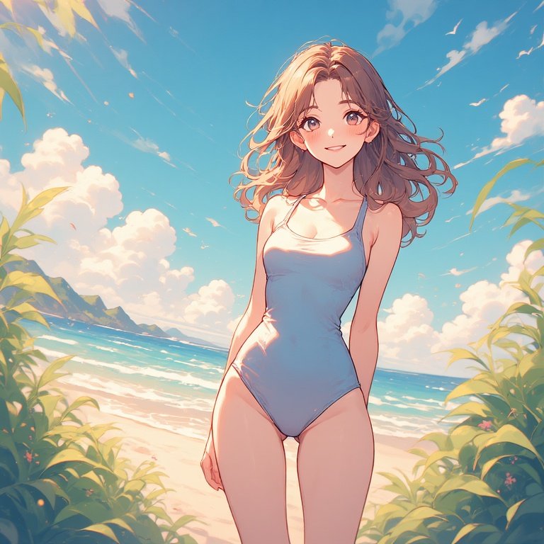 이오스파워볼 ㅡ 이오스파워볼 중계 사이트 추천 ㅡ 이오스 파워볼 분석
