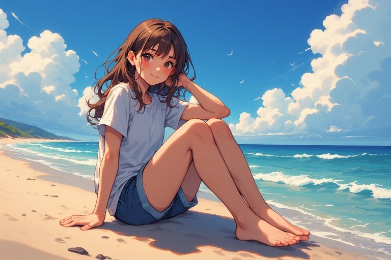 AI파워볼 상황별 전략 전환